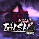 Taisho Online Remastered