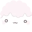 ꒰꒰ milk nation ꒱