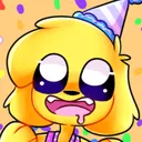Server de nazer uwu