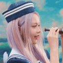 𝗸𝘄𝗮𝗻𝗴𝘆𝗮