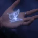 𝗸𝘄𝗮𝗻𝗴𝘆𝗮 #DREAM⁷ #127⁸ Discord Server Icon