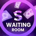 Shift Wholesale Waiting Room