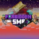Forbidden SMP