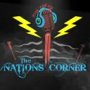 The Nations Corner's server