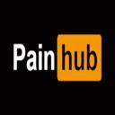 PainHub