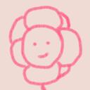   flowercafe!!   Discord Server Icon