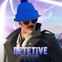 Server dos Zeros