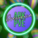 Drexonica Discord Server Icon