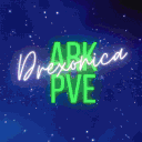Drexonica banner