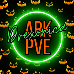 Discovery icon for Drexonica Discord server