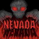 Nevada 🔥