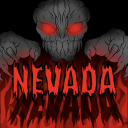 Nevada 🔥