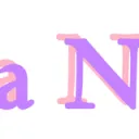 Luna Nova: Tween Designs
