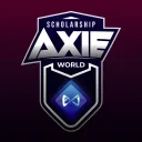 AxieWorld | HN