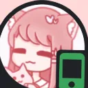 Friknoob's server
