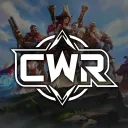 Community Wild Rift LATAM