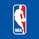 Nba hangout