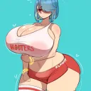 Gentel's Lewders