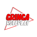 ✅ GRINGA ROLE PLAY ✅