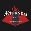 Aeternum Radio