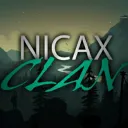 ⚡ Nicax Clan ⚡ (Server oficial)