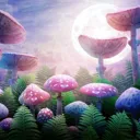 Aroma’s Garden's icon