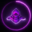 xenon [premium gamingchair]