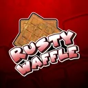 Rusty Waffle