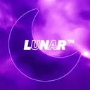 Lunar