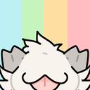 SHAPELINGS Discord Server Icon