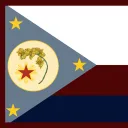 Shakumagi Federation (Archived)
