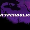 Hyperbolic