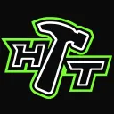 HammoTimee's Toolshed