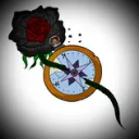 🧭🥀Compass~Rose🥀🧭