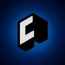 Contagious RP | WL [contagiousrp.com]