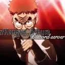 r/Kengan_Ashura