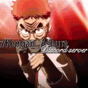 r/Kengan_Ashura