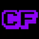 CyberFrags '69