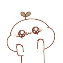 ₊˚⊹・Abigail Cøøkie UnU・₊˚⊹*dead