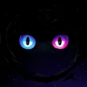 VOID