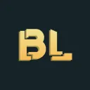 Bit Lvl1