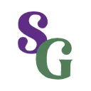 Seqond Glancers
