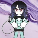 PearlRose is god