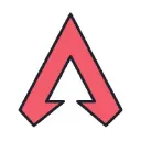 Apex !!