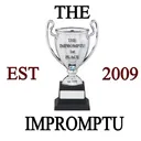 The Impromptu