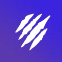 HyderTeam  Discord Server Icon