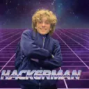 Hack Nation