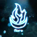 Fiore Community
