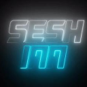 Sesh Inn Server Icon