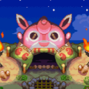 Wigglytuff's Guild